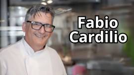 Fabio Cardilio