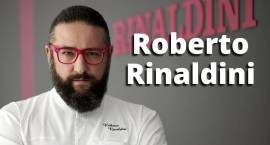 Roberto Rinaldini