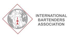 International Bartender Association
