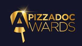 Pizza DOC Awards