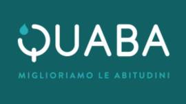 Quaba - Biosource srl