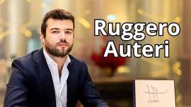 Ruggero Auteri