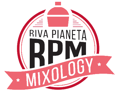 ExpoRivaHotel_Logo_RivaPianetaMixology.jpg
