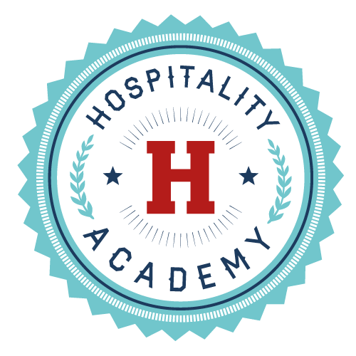 Hospitality-Academy.png