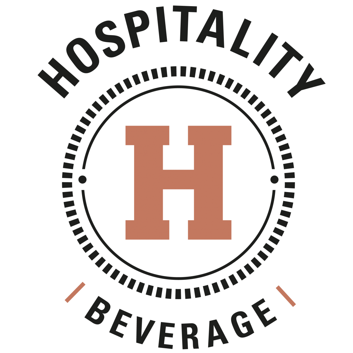 Hospitality-Beverage.png