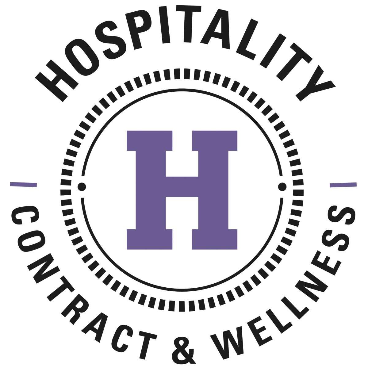 Hospitality-Contract-Wellness.png