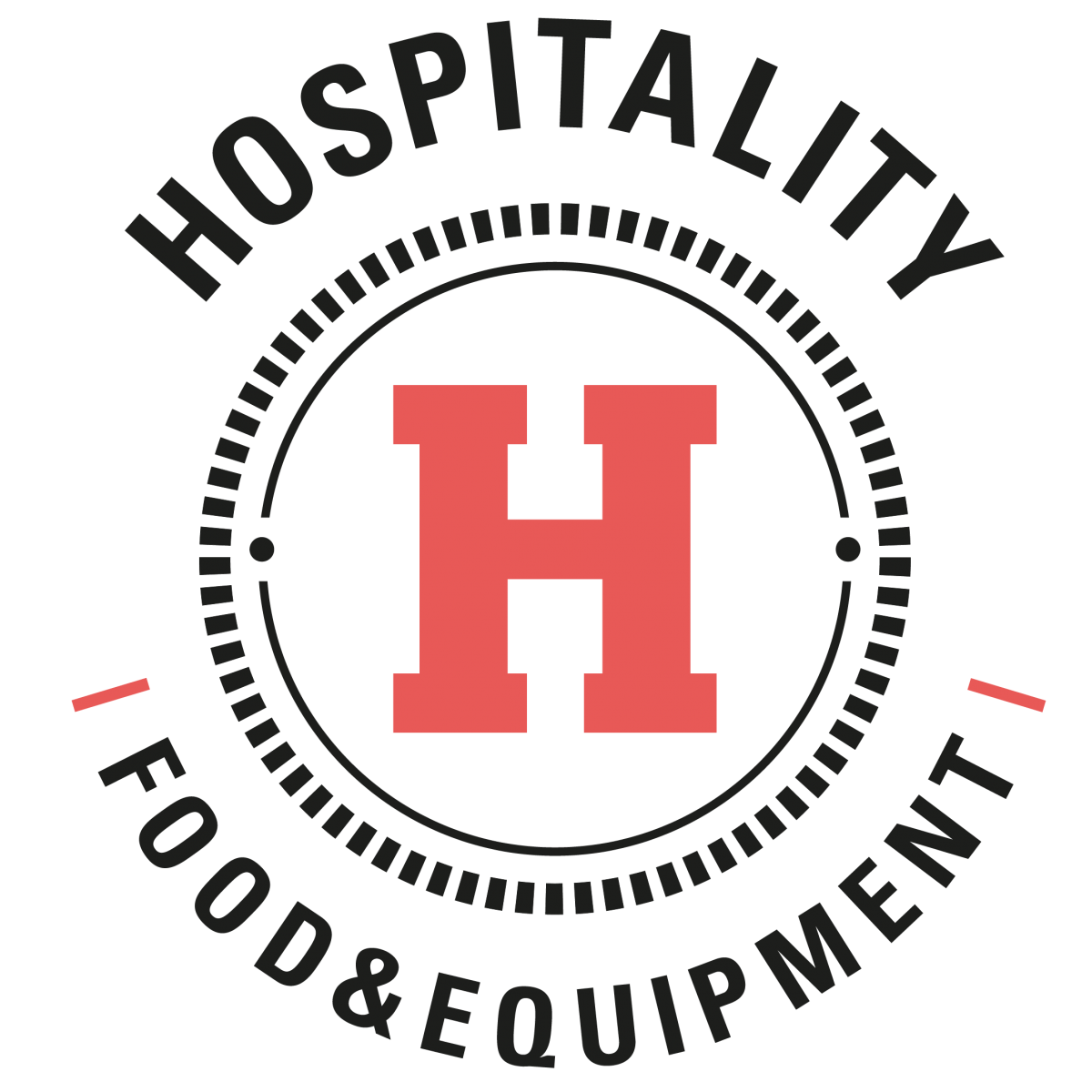 hospitality-foodequipment.png