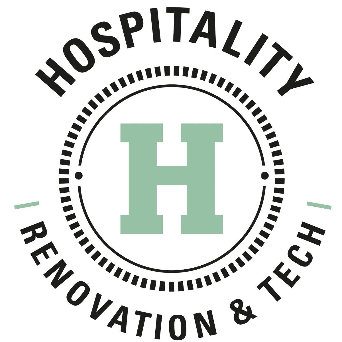 hospitality-renovationtech.png
