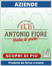 Antonio Fiore Alimentare srl
