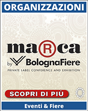 Marca by BolognaFiere