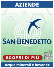 Acqua Minerale San Benedetto SpA