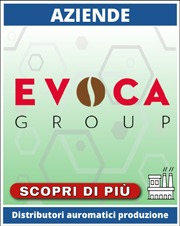 Evoca Group SpA
