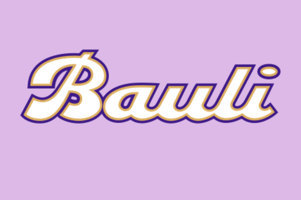 bauli