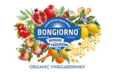 Bongiorno Vinegardrink®