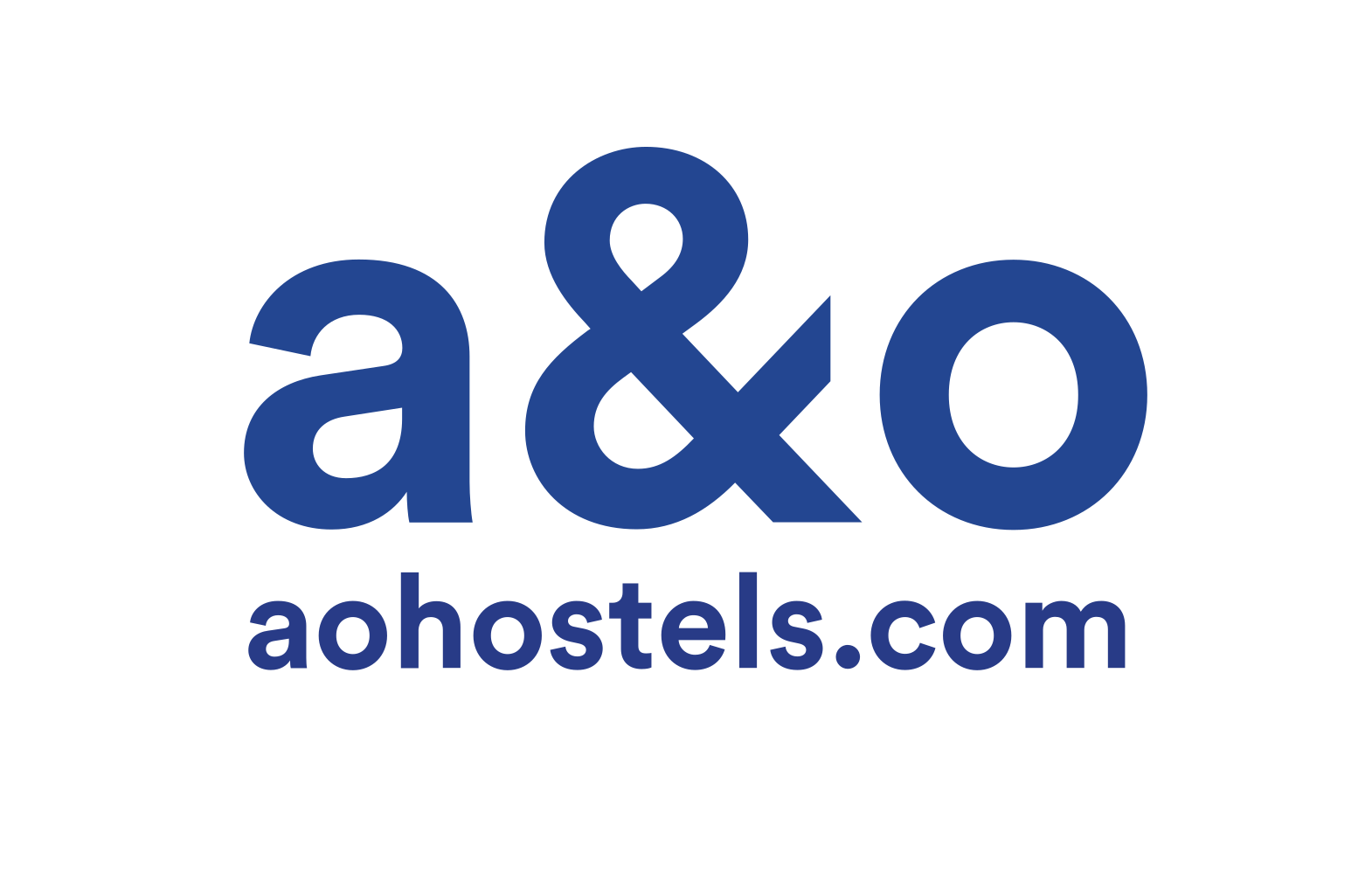 ao-hotels-e-hostels