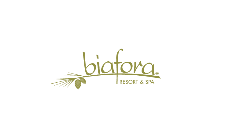biafora-resort