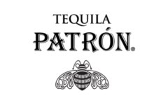 Tequila Patròn