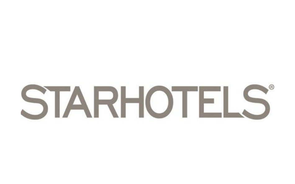 starhotels