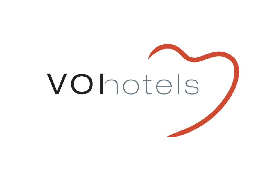 voi-hotels