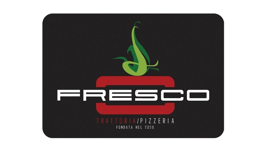 fresco