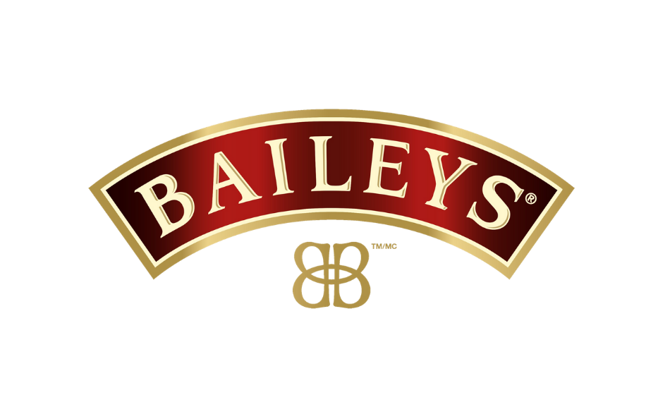 bayles