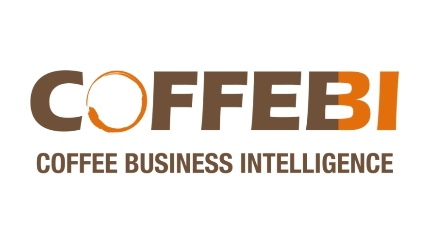 Paginehoreca_coffebi