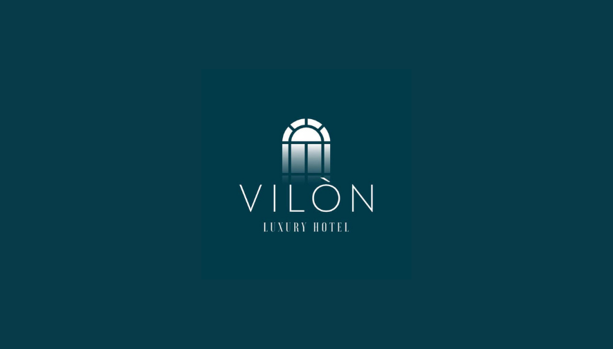 hotel vilon