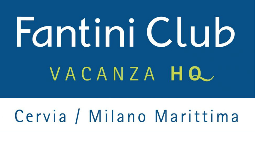 pagine horeca fantini club