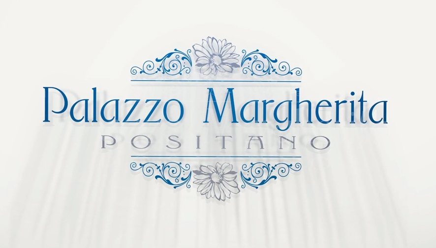 palazzo margherita