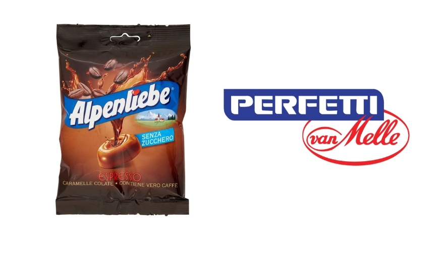 Pagine_Horeca_Alpenlibe