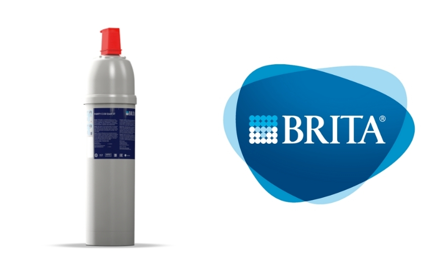Pagine_Horeca_BRITA PURITY C Quell ST