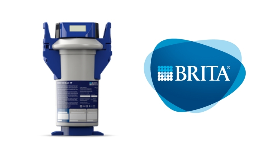 Pagine_Horeca_BRITA PURITY Quell ST