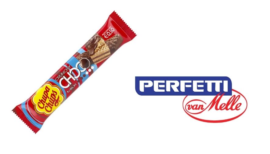 Pagine_Horeca_Choco