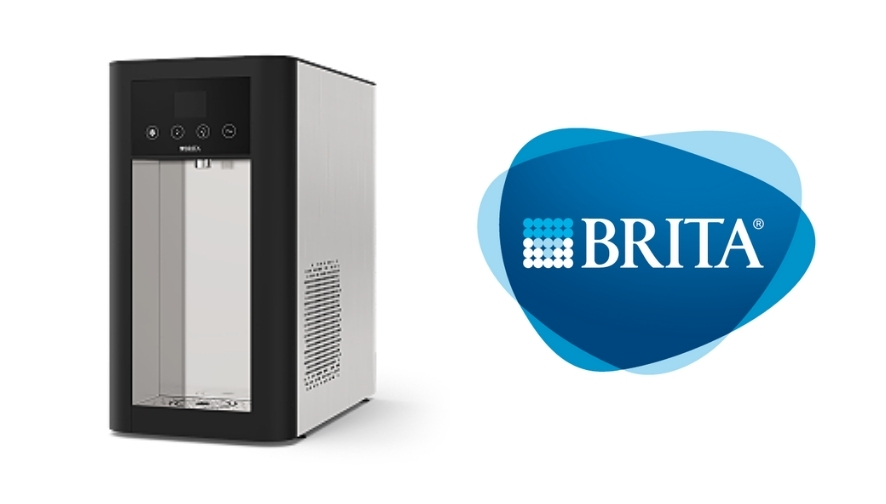 Pagine_Horeca_Erogatore d’acqua BRITA VIVREAU Top 50_85