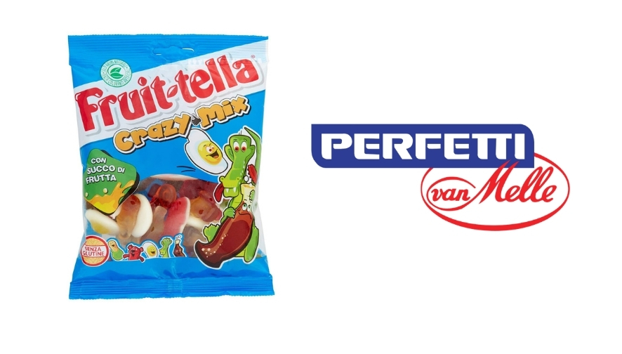 Pagine_Horeca_Fruitrtella