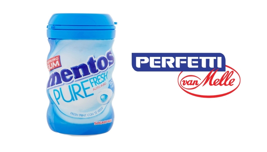 Pagine_Horeca_Perfetti Van Melle Big Babol (1)