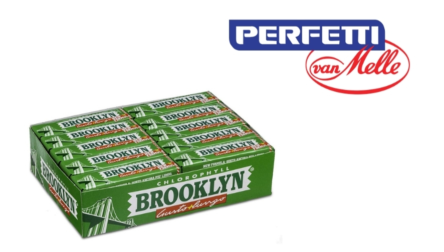 Pagine_Horeca_Perfetti Van Melle Brooklyn