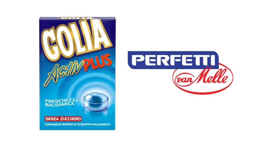 Pagine_Horeca_Perfetti Van Melle Golia