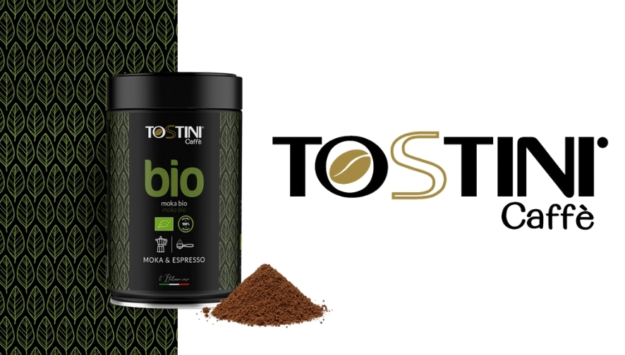 Pagine_Horeca_bio