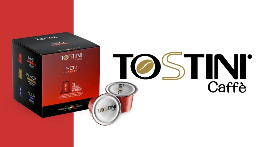 Pagine_Horeca_capsule