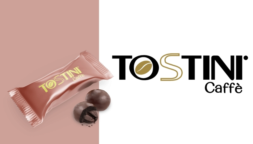 Pagine_Horeca_cioccolattini
