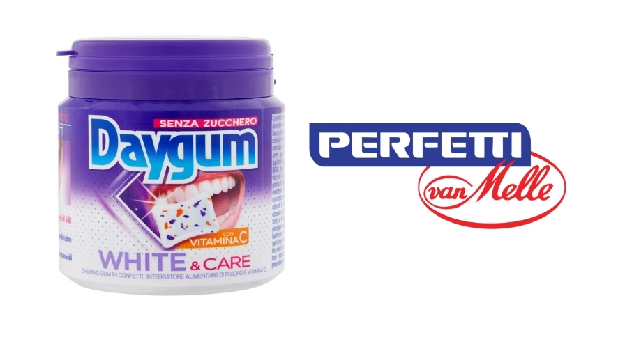 Pagine_Horeca_daygum