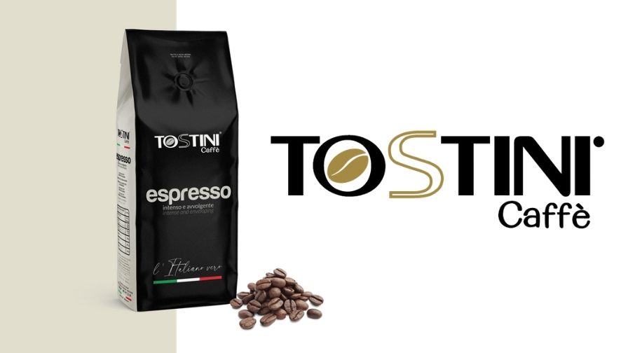 Pagine_Horeca_espresso