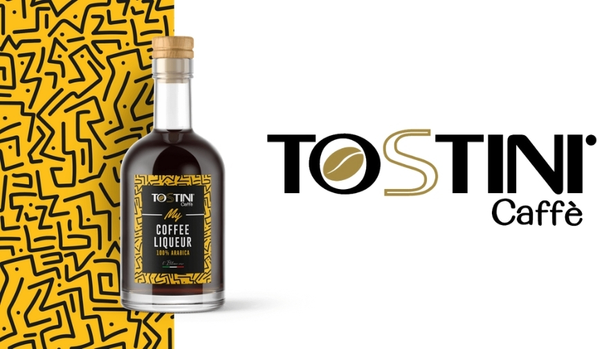 Pagine_Horeca_liquore