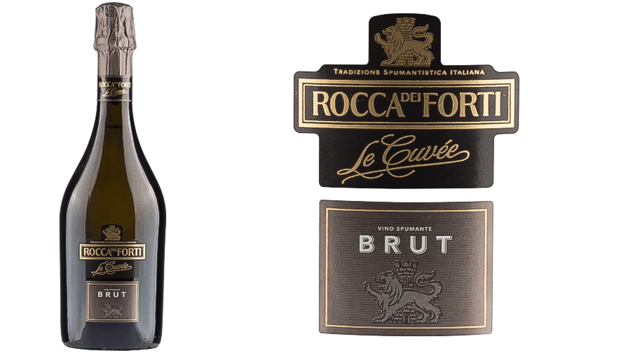 Brut