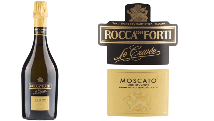 Moscato
