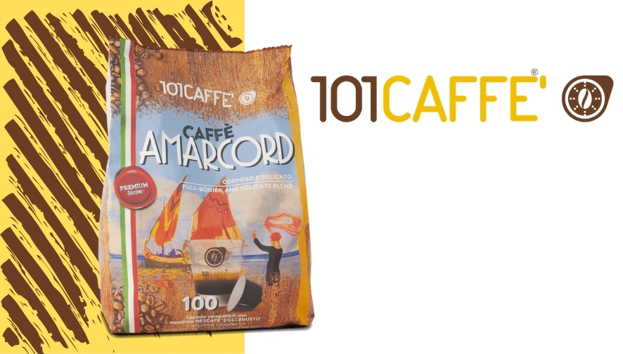 Paginehoreca_101caffè_Amarcord (1)