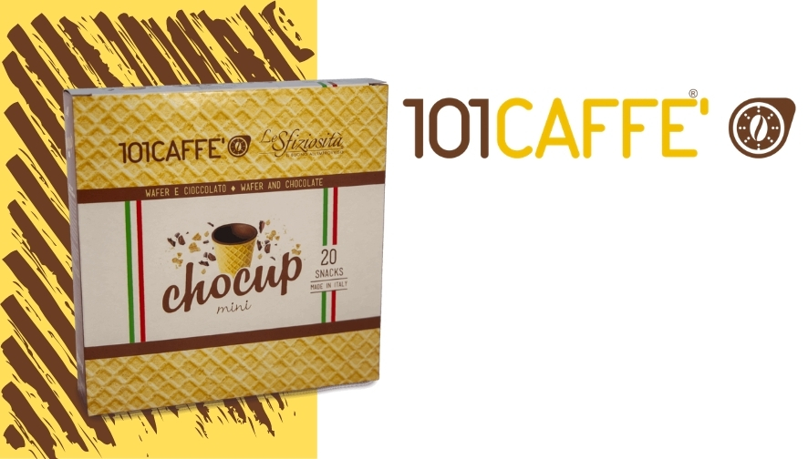 Paginehoreca_101caffè_Chocup mini