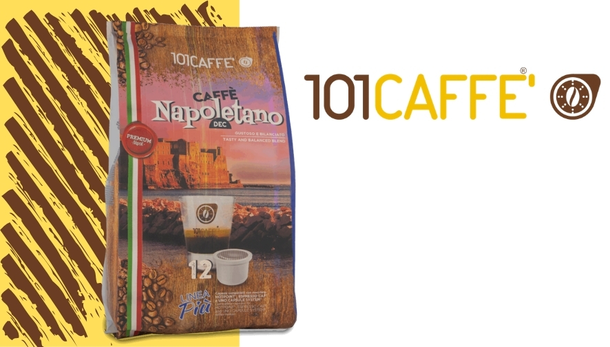 Paginehoreca_101caffè_Napoletano Dec