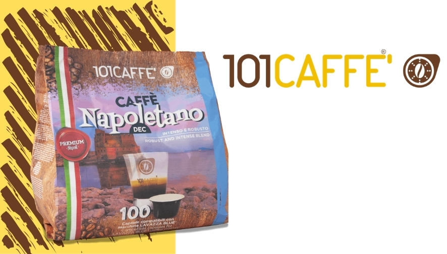 Paginehoreca_101caffè_Napoletano